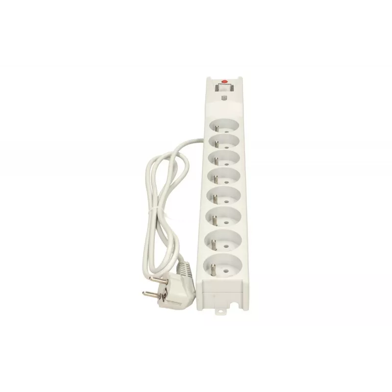 Surge Protector LESTAR LX 810 G-A K.:SZ 1.5M