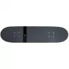 Skateboard Ligat bright (beige/brown)