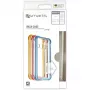 4smarts Protective Case for Apple iPhone 7 / 8 (467170)