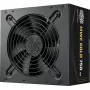 Power supply Cooler Master MWE GOLD 750v3 ATX 3.1 750W 80 PLUS Gold Non-modular, 6x SATA, 4x 6+2 PCIe, 2x 4+4 EPS