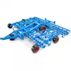 Cultivator Lemken 9 Lemken Koralin 9