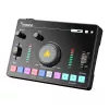 Audio mixer MAONO AMC2 Neo, 2-channel USB mixer with USB connectivity