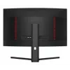 Dahua Technology LM32-E330CA computer monitor 80 cm (31.5 inch) 2560 x 1440 pixels Quad HD LCD Black