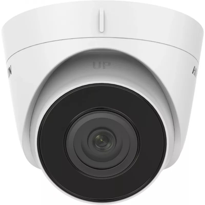 IP security camera Hikvision DS-2CD1321-I 1920 x 1080