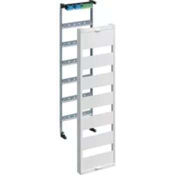 distribution board installation kit UW61U UP 900mm (UW61U)
