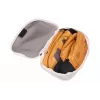 Thule 5569 Packing Cube Small white