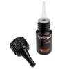 Thermal grease cleaner Thermal Grizzly TG Remove