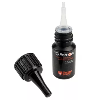 Thermal grease cleaner Thermal Grizzly TG Remove