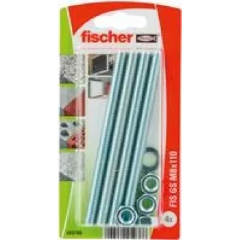 Fischer 503790