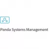 Panda Systems Management - 3 Year - 51 to 100 users