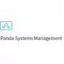 Panda Systems Management - 3 Year - 51 to 100 users
