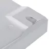 Electrolux STA8GW3 washing machine part/accessory Stacking kit 1 pc(s)