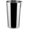 Cocktail Shaker Alessi GIA25 0.75 L Stainless Steel