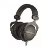 beyerdynamic DT 770 M 80 OHM Headphones for mix monitoring