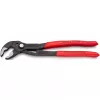 Knipex 87 01 250 plier Tongue-and-groove pliers