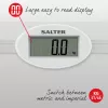 Bathroom Scale Salter 9018S SV3RCFEU16