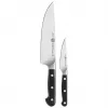 Domestic knife ZWILLING 38430-004-0
