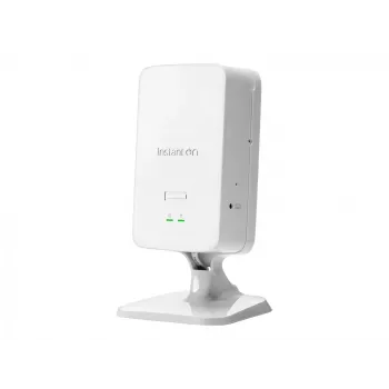 Access Point HPE Instant On AP22D 2.4GHz 5GHz Wi-Fi 5