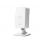 Access Point HPE Instant On AP22D 2.4GHz 5GHz Wi-Fi 5