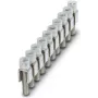 Phoenix Contact 0203263 Silver