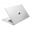 Laptop HP 17-cn4009nw, 17.3 inch FHD, Intel Core i5-120U, 16GB RAM, 512GB SSD, Windows 11 Home