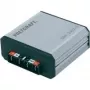 DC-DC Converter Voltcraft SDC 2412-5, Input 24 V, Output 13.8 V 5 A