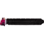 Toner Freecolor Kyocera TASKalfa 5052ci TK-8515M 20000 pages Magenta