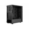 PC Case MasterBox MB600L V2