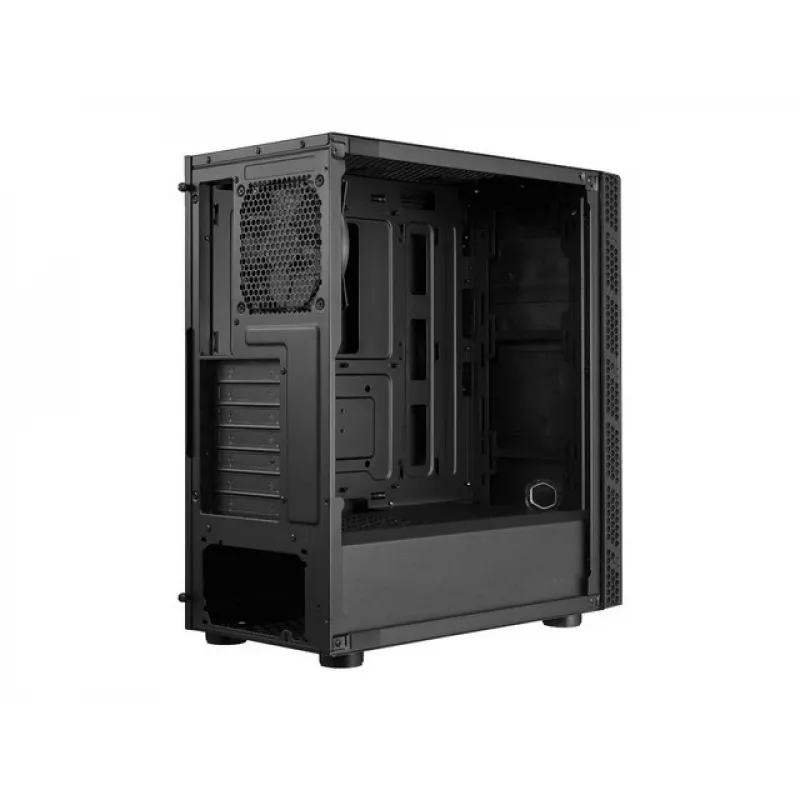 PC Case MasterBox MB600L V2