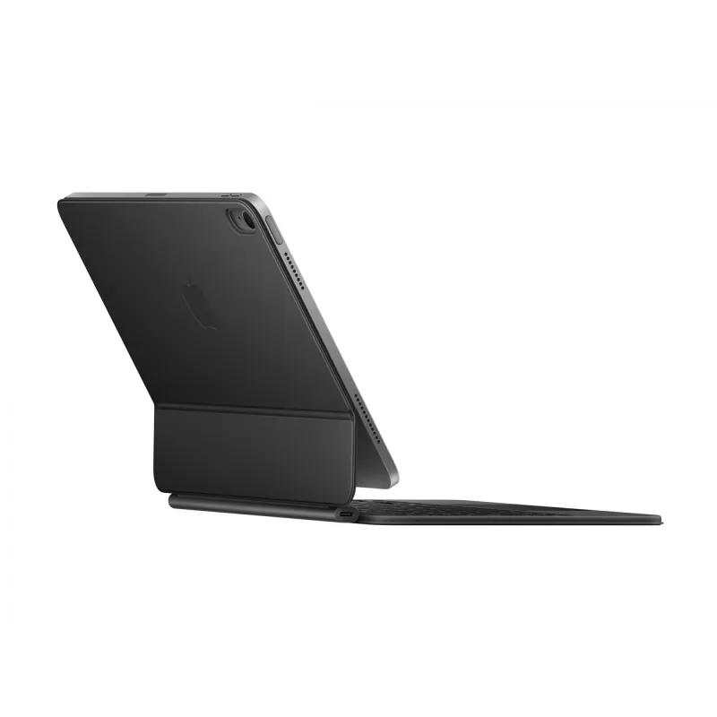 Apple MGYX4B/A Black