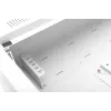 Wall Mounting Cabinet Digitus DN-DVR-1