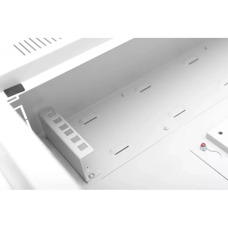 Wall Mounting Cabinet Digitus DN-DVR-1