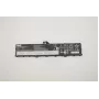 Lenovo MECH_ASM Cheetah Integ 4c/90Wh SMP ASM (5M11E25313)