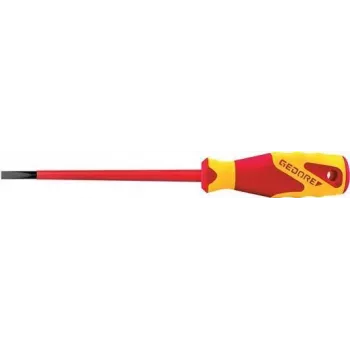 manual screwdriver Gedore 1612301