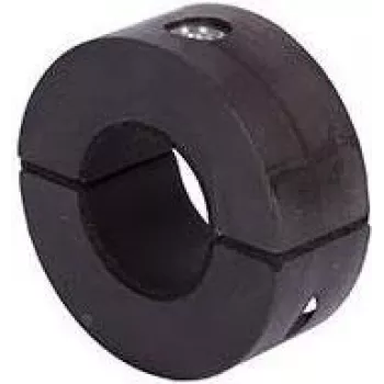 Fischer 505585 Cold Clamp KFT 28,0 (1) (505585)
