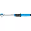 Tool Set Gedore TF-K100 100 Pieces Professional Quality
