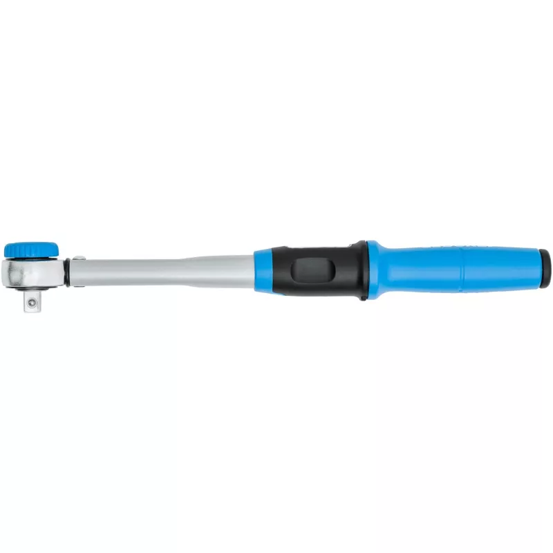 Tool Set Gedore TF-K100 100 Pieces Professional Quality