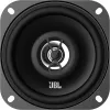4 inch 2-way coaxial car speakers JBL SPKS141F, 4-inch pair, coaxial woofer + tweeter