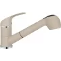 PYRAMIS FIDO Vanilla mixer