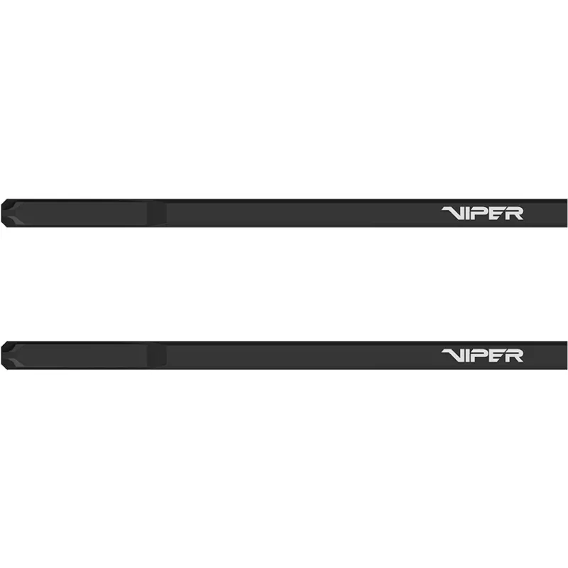 Patriot Viper Elite5 Ultra DDR5 96 GB (2x48GB) 6400MHz CL32 (VEU596G6432K)