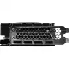 Graphics card GAINWARD GeForce RTX 5070 Ti Phoenix-S GS, 16 GB GDDR7, PCIe 5.0, 256-bit, 2295 MHz