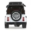 Off-road RC car Amewi 22678 — electric, scale 1:64, Li‑Ion 150 mAh, for ages 6+