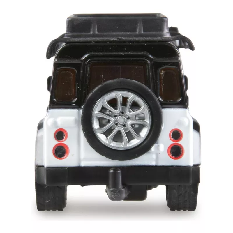 Off-road RC car Amewi 22678 — electric, scale 1:64, Li‑Ion 150 mAh, for ages 6+