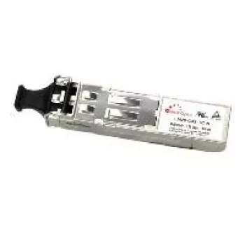Mini-GBIC Module LX/LC ROLINE 21.14.3501 Single Mode 10 km