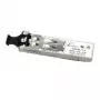Mini-GBIC Module LX/LC ROLINE 21.14.3501 Single Mode 10 km