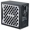 Power Supply Unit Phanteks Revolt 1200 W