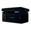 Pantum M6500W multifunction printer Laser A4 1200 x 1200 DPI 22 ppm Wi-Fi