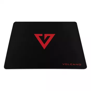 Mouse pad Modecom Volcano Elbrus