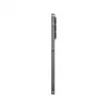 Samsung Galaxy A57 5G 17 cm (6.7 inch) Dual SIM USB Type-C 8 GB 128 GB 5000 mAh Grey