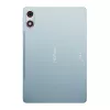 Tablet HOTWAV Pad 13 (green) — HOTWAV Pad 13, 13-inch tablet, green